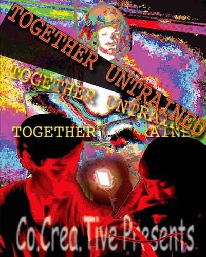 18813675_730483480487895_116520242900443783_n